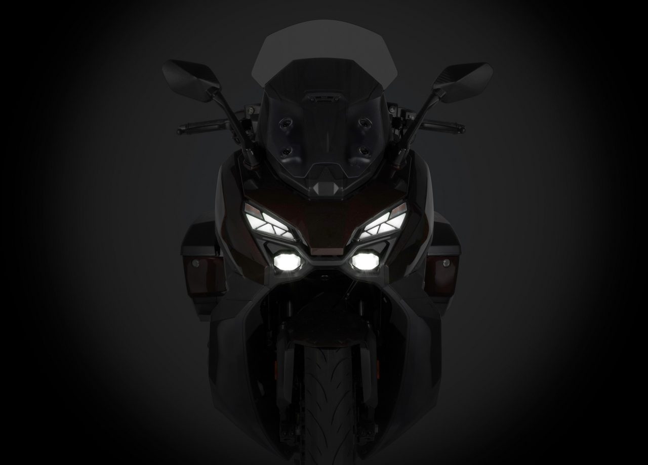 sym-ttlbt-2025-04-672e3e5f4ffcd-1118907-