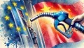 China y Europa: Consecuencias