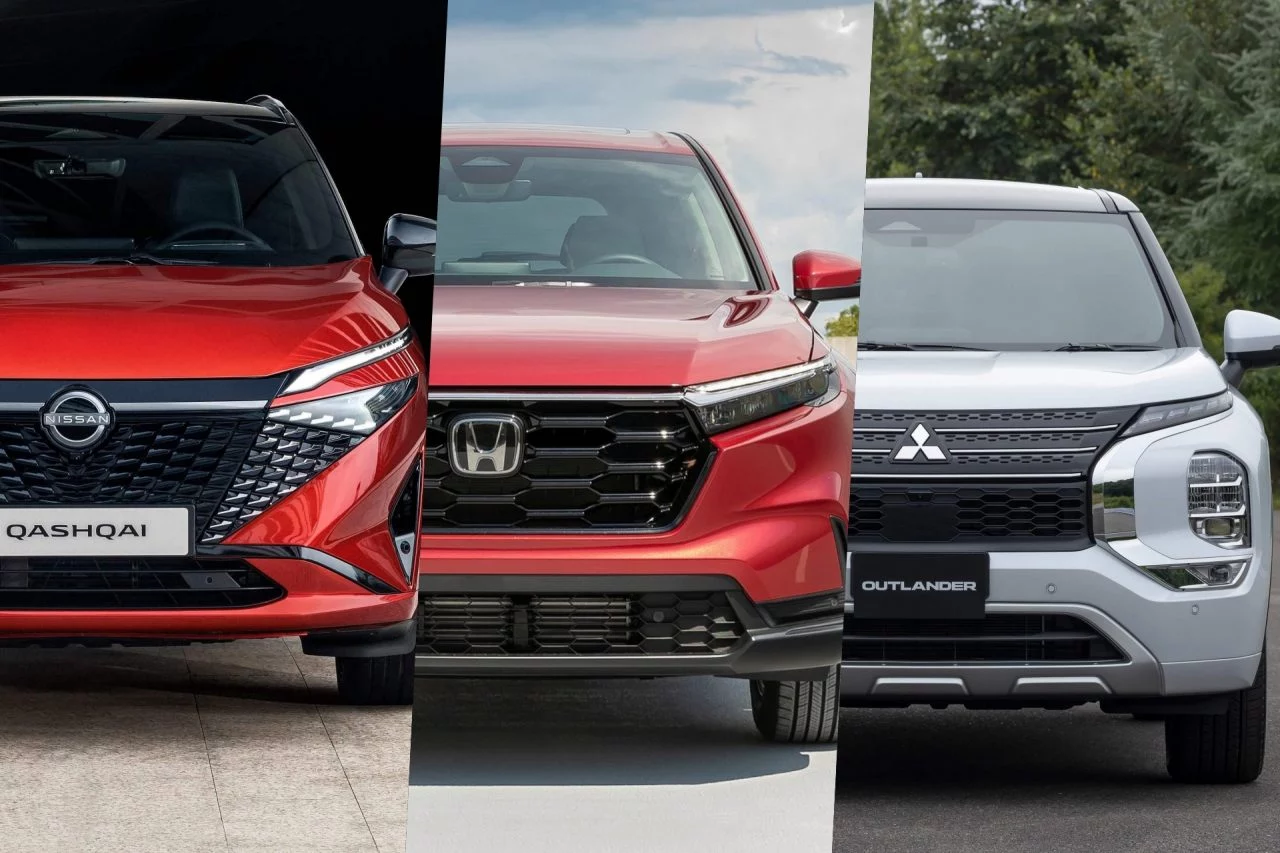 fusion-nissan-honda-mitsubishi-1130949-1280x853.webp