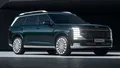 hyundai-palisade-2025-02