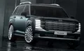 hyundai-palisade-2025-09
