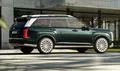 hyundai-palisade-2025-01