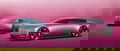 jaguar-type-00-01