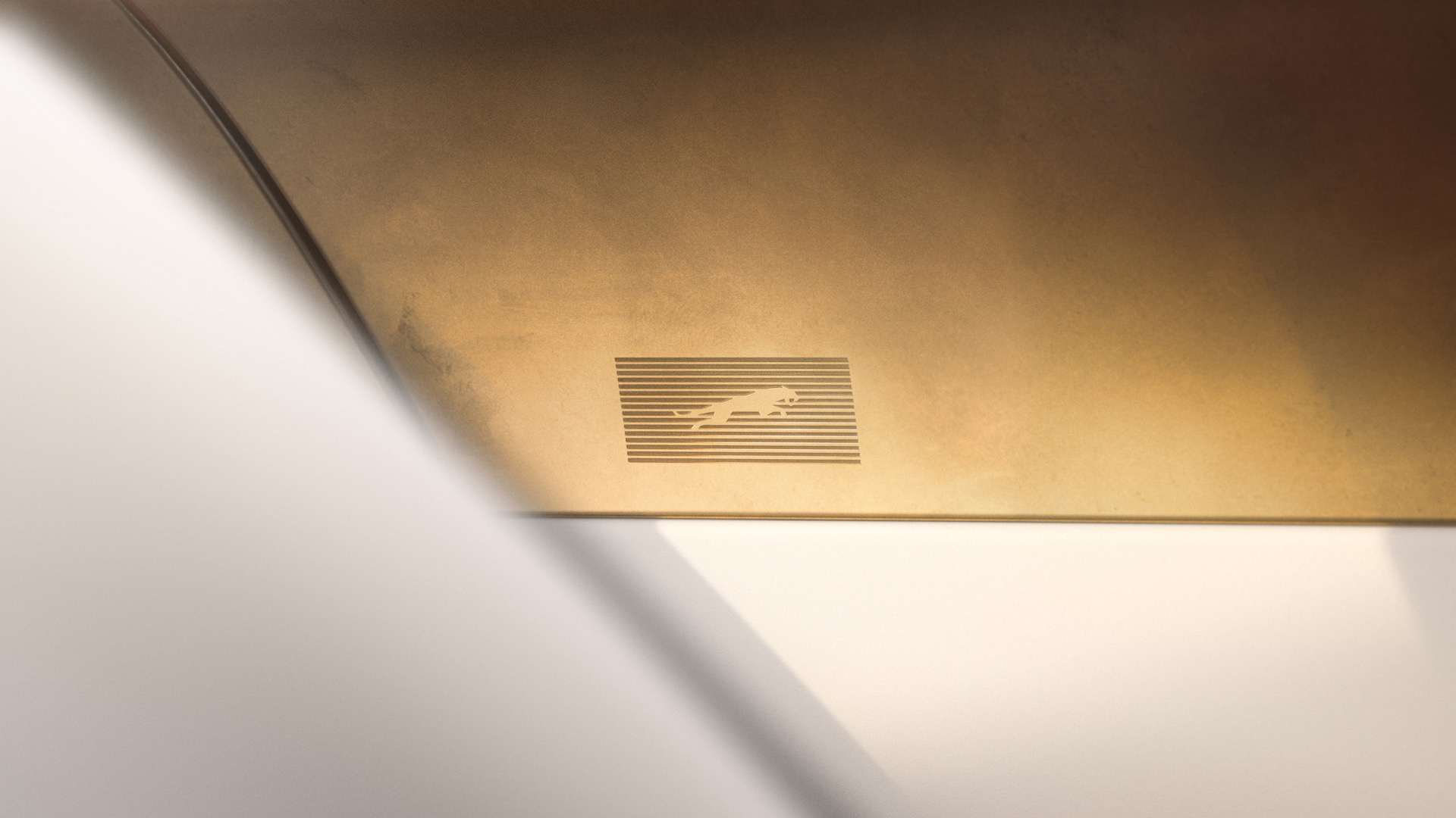 Vista detallada del interior que refleja la elegancia y sofisticación de Jaguar.