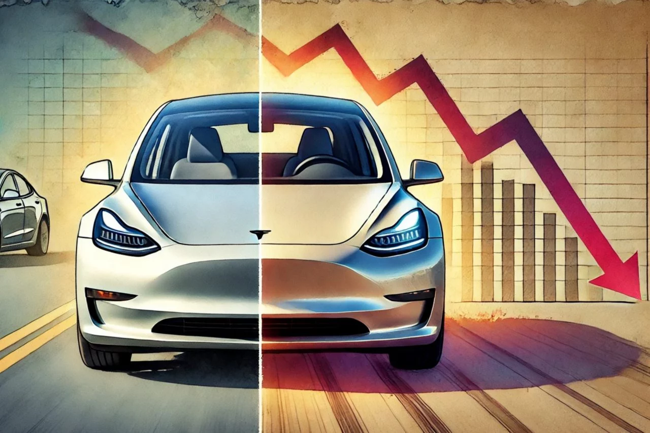 la-realidad-del-coche-electrico-para-los-fabricantes-1131730-1280x853.webp