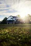 BMW iX 2025 (2)