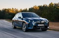 BMW iX 2025 (3)