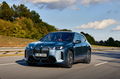 BMW iX 2025 (4)