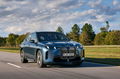 BMW iX 2025 (5)