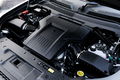 Motor BMW de 635 CV, potencia y fiabilidad para un rendimiento extremo.