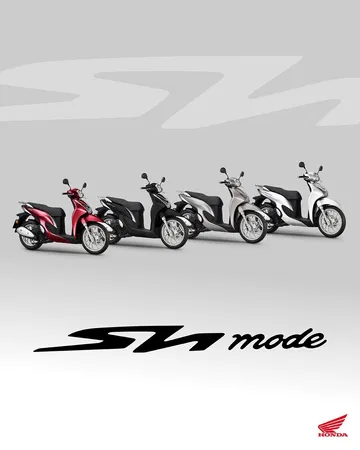 Con un gasto de 2,1 litros, este scooter de 125 tiene el indestructible motor de la Honda SH, pero es 1.000 euros más barato.