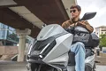 El scooter por el que merecía la pena esperar, y va a arrasar.