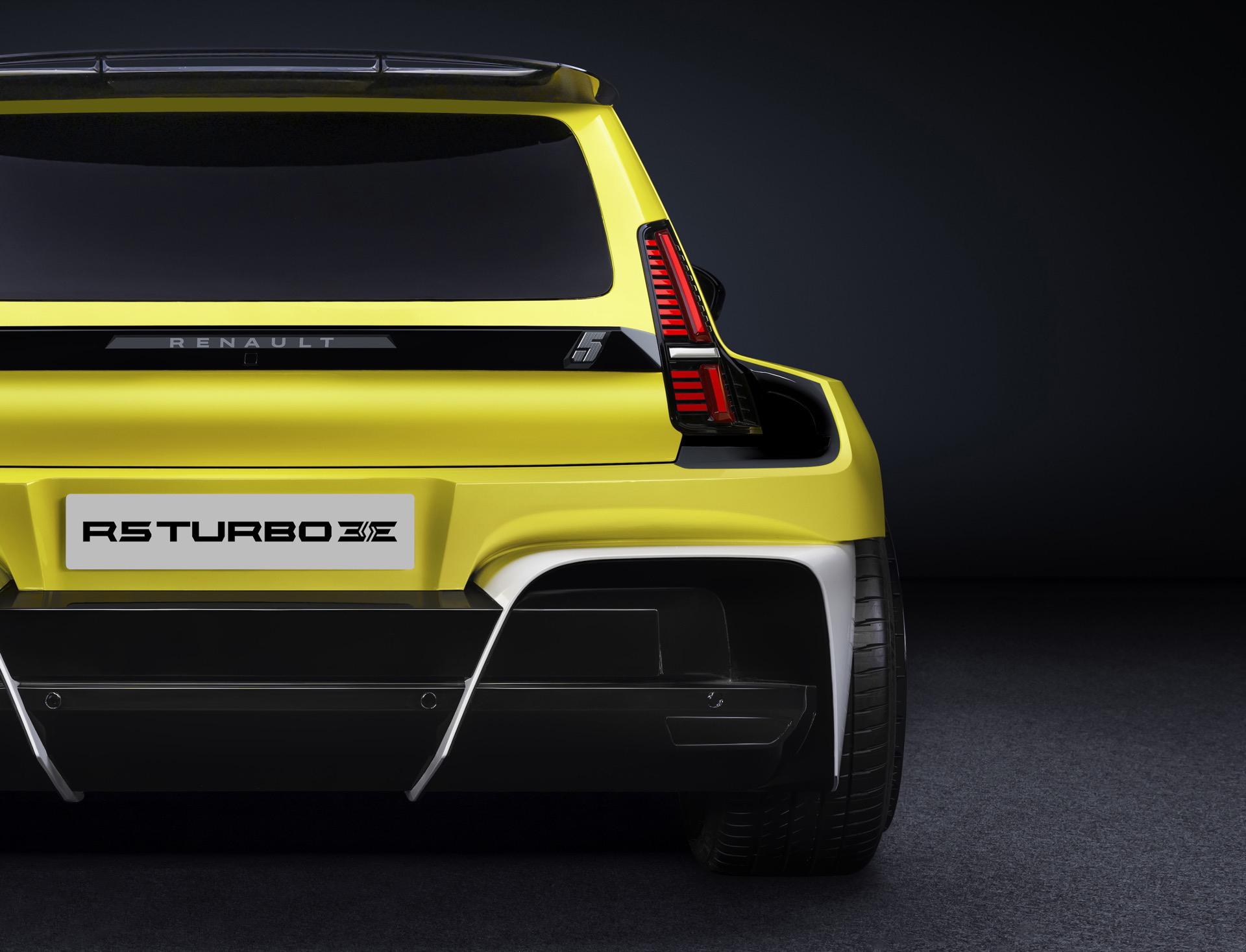 renault-5-turbo-3e-2025-02-6794a92ca9481-1138738.jpg