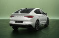 skoda-enyaq-2025-15