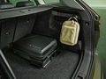 skoda-enyaq-2025-25