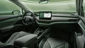 skoda-enyaq-2025-47