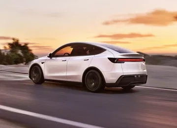 Con 951 de maletero, el menor coste de uso y recién renovado, es el SUV ideal para familias que ya puedes comprarte en España.