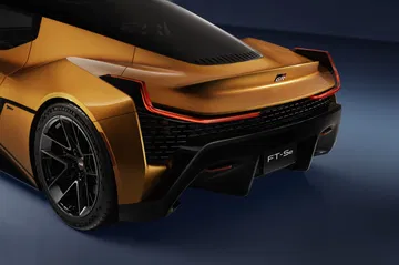 Toyota redefinirá su propuesta con este compacto y deportivo, que promete emoción en cada curva.