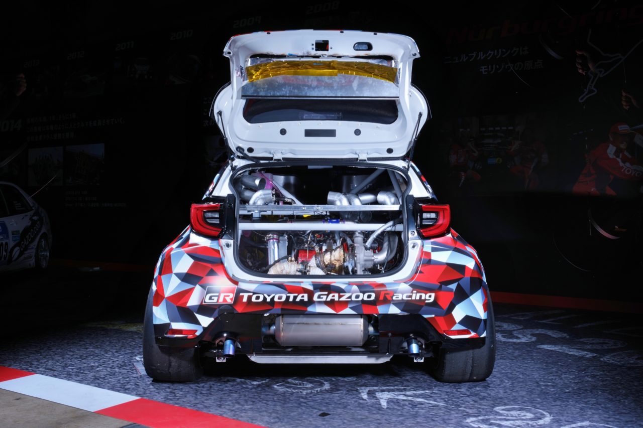 toyota-gr-yaris-m-concept-2025-02-1135047-1280x853.jpg