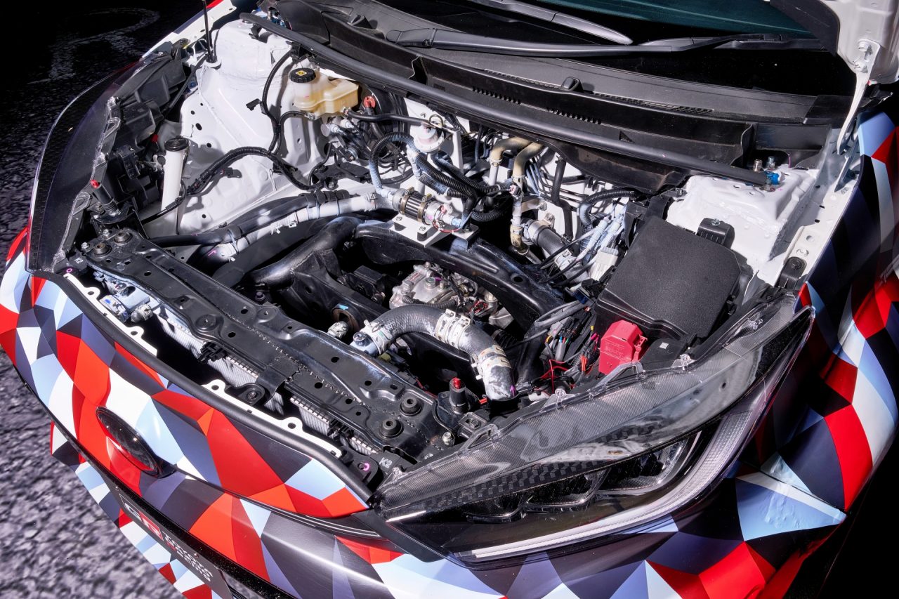 toyota-gr-yaris-m-concept-2025-1135044-1280x853.jpg