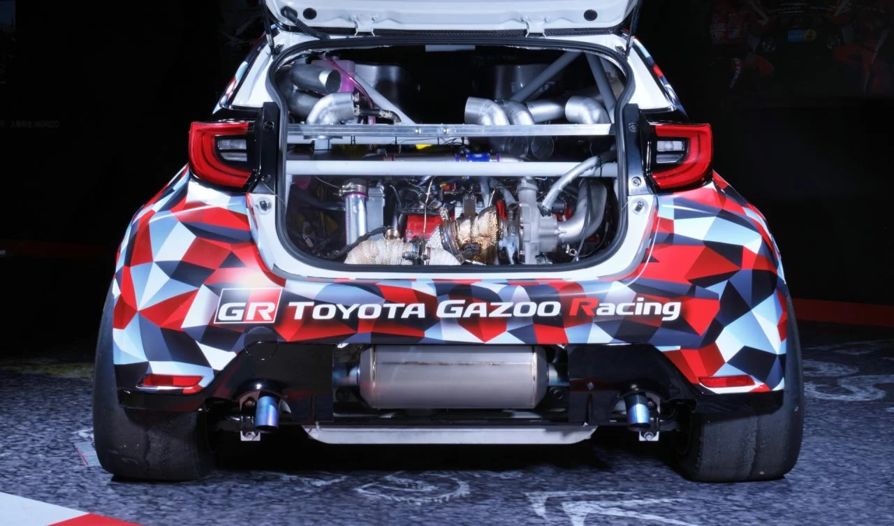 toyota-gr-yaris-m-concept-2025-1135045-1280x753.webp