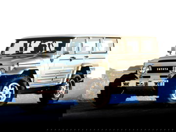 Toyota Retro Cruiser, un clásico fuera de serie, con un diseño robusto y elegante.