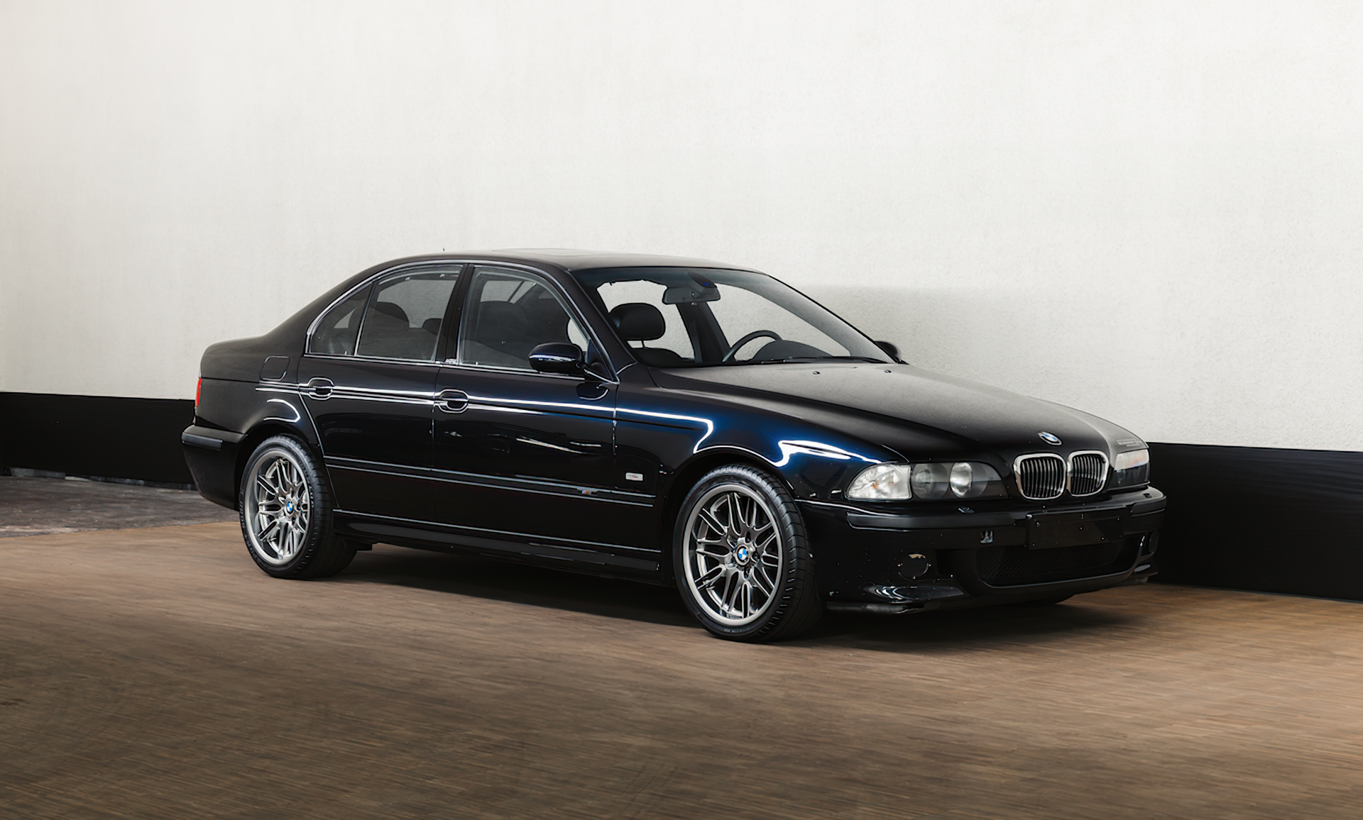 BMW-m5-w10-vw-engine_1-67a201ca03224.png