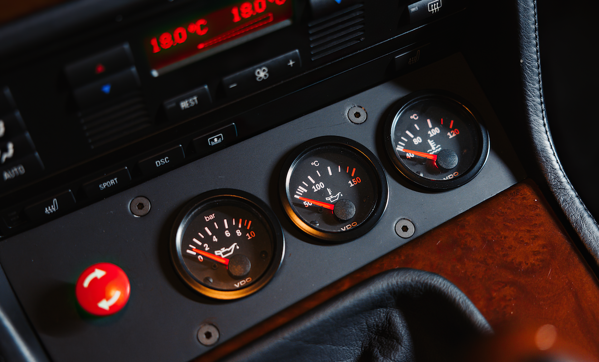 BMW-m5-w10-vw-engine_2-67a200a666c0f.png
