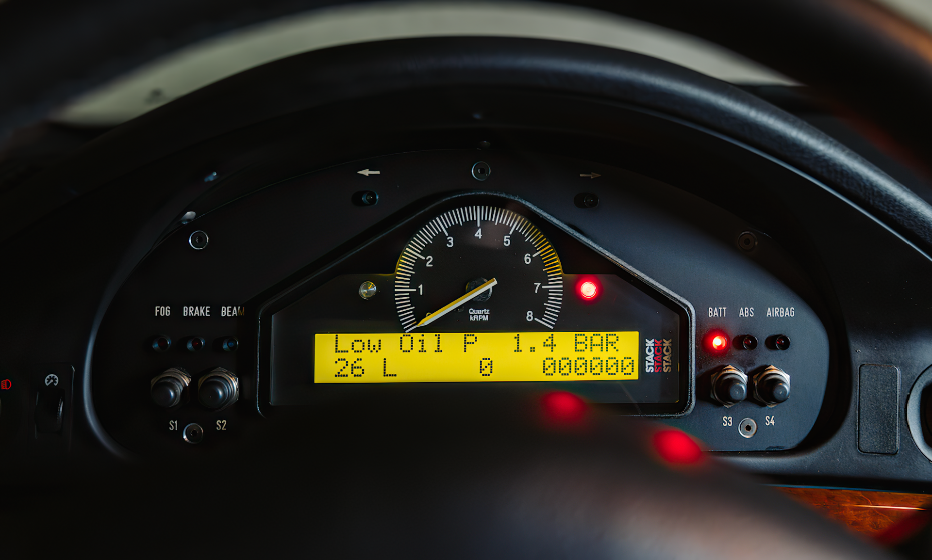 BMW-m5-w10-vw-engine_3-67a200d070a7b.png