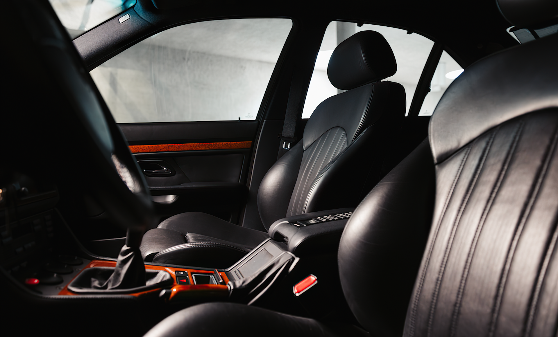 BMW-m5-w10-vw-engine_4-67a200f273b80.png