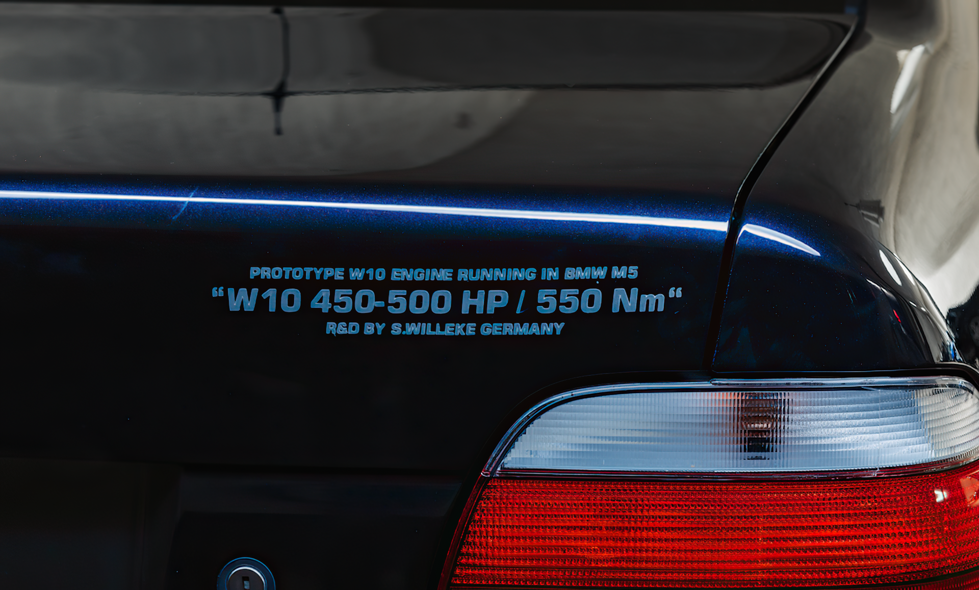 BMW-m5-w10-vw-engine_5-67a2010bc3225.png