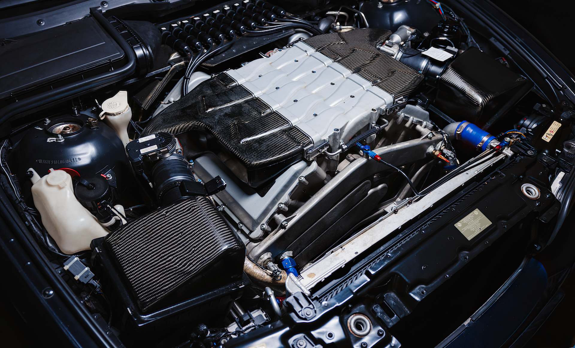 BMW-m5-w10-vw-engine_6-67a201353601b.png