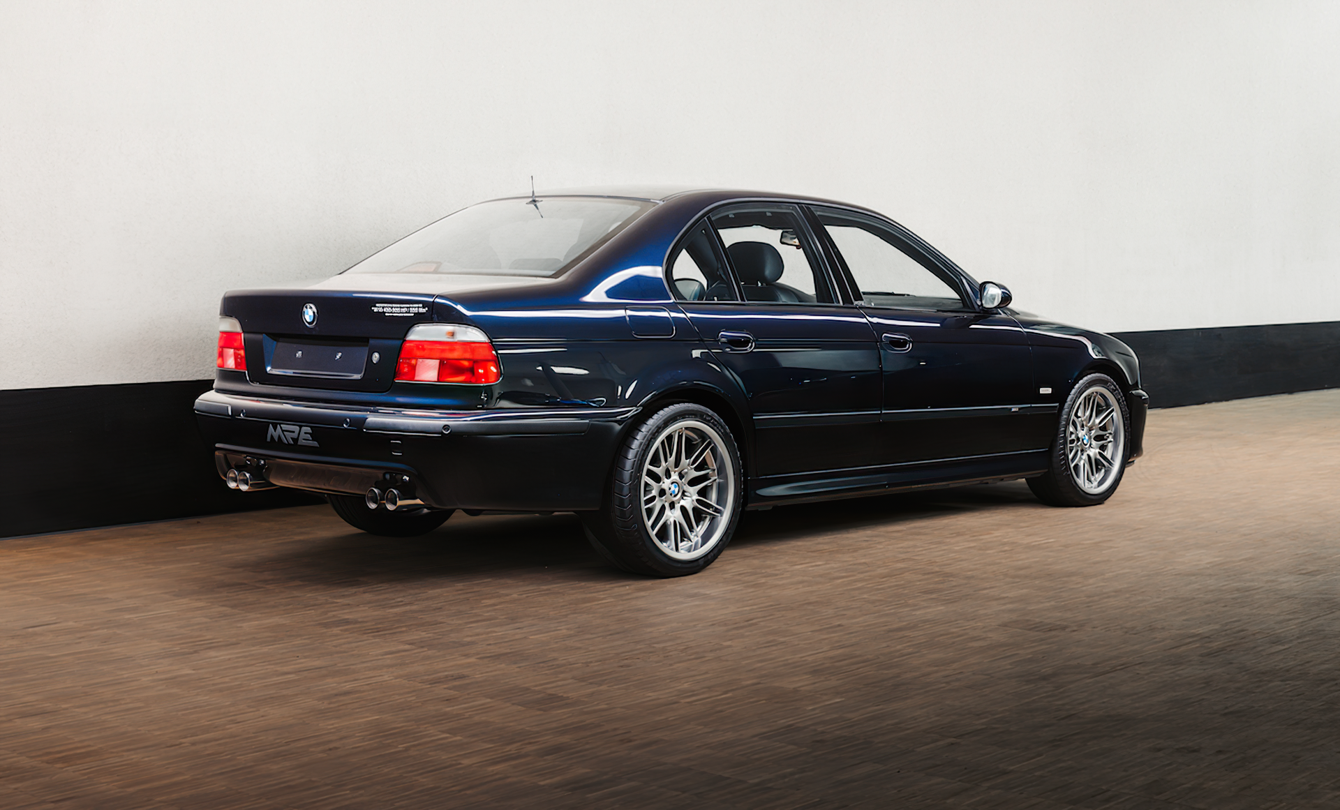 BMW-m5-w10-vw-engine_8-67a201899412f.png