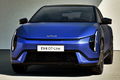 KIA EV4 (1)