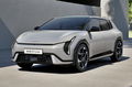 KIA EV4 (3)