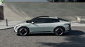 KIA EV4 (4)