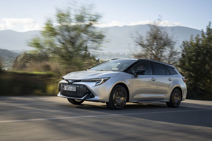 Toyota-Corolla33