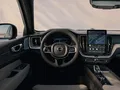 Volvo XC60 2025 sigue siendo exito (1)