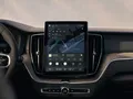 Volvo XC60 2025 sigue siendo exito (3)