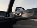 Volvo XC60 2025 sigue siendo exito (4)