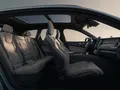 Volvo XC60 2025 sigue siendo exito (5)