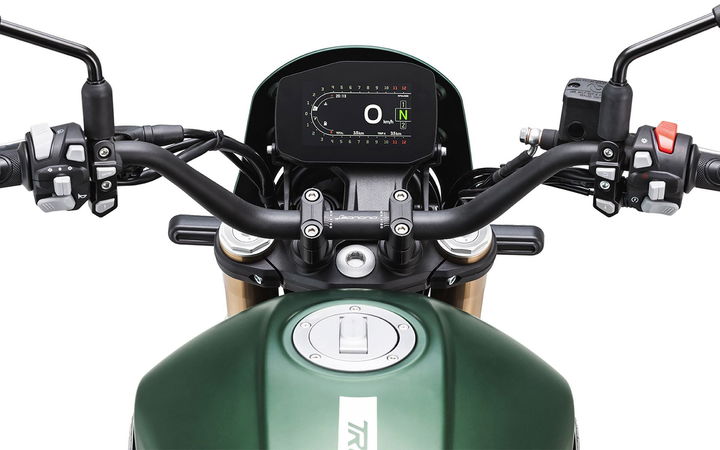 benelli-leoncino-800-trail-2
