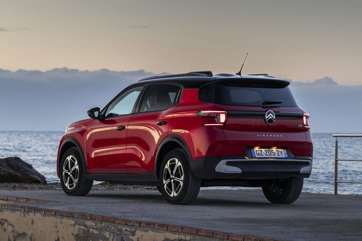 citroen-c3-aircross-prueba-2025-31