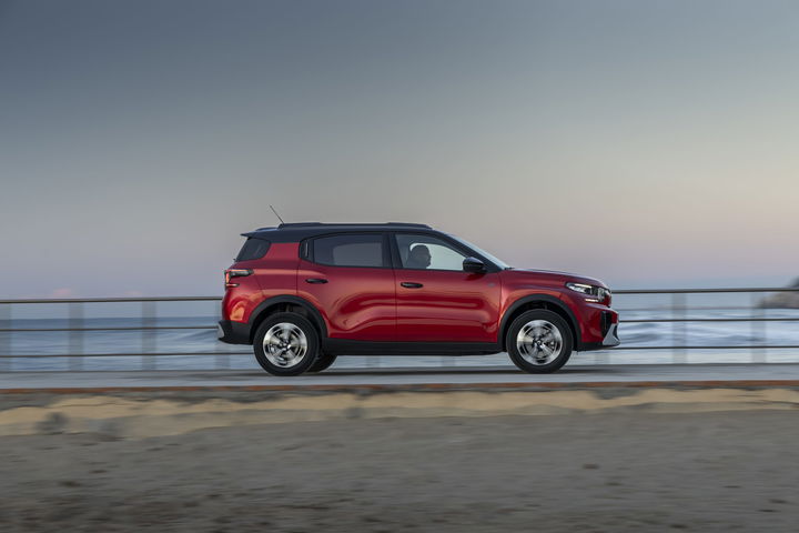 citroen-c3-aircross-prueba-2025-36