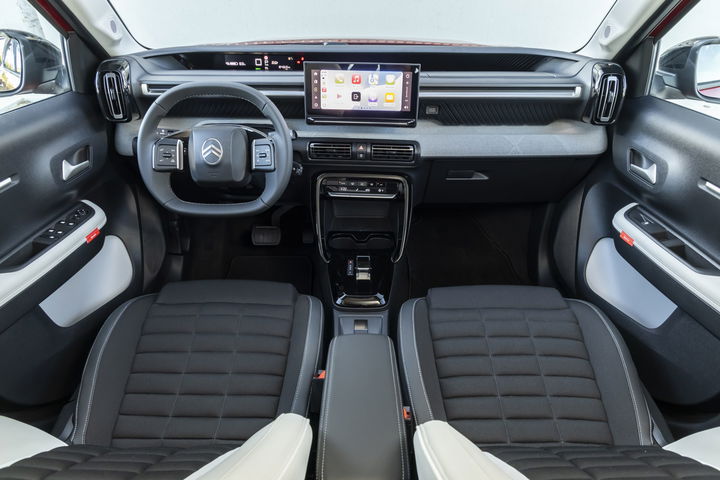citroen-c3-aircross-prueba-2025-51