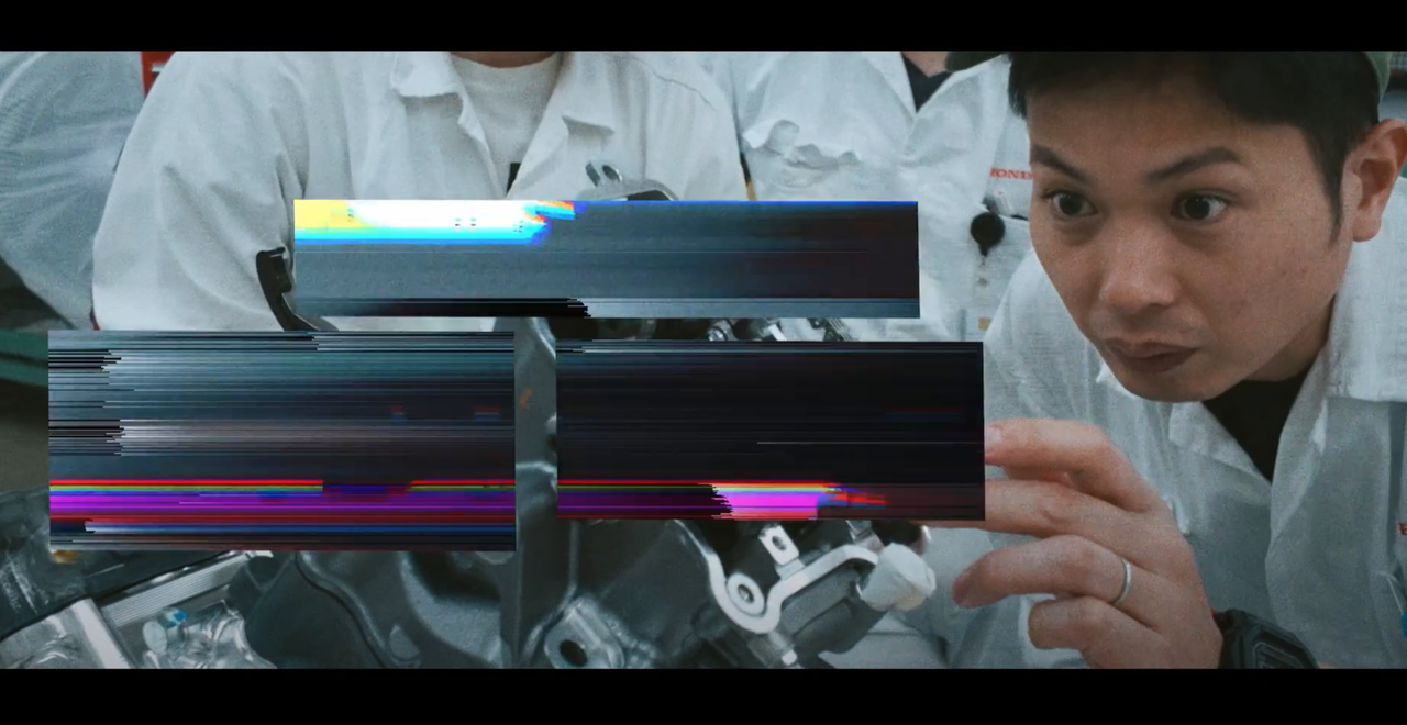 honda-motor-v3-video-sonido-67befa9c8e195.png