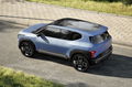 kia-concept-ev2-02
