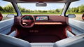 kia-concept-ev2-10