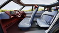 kia-concept-ev2-11
