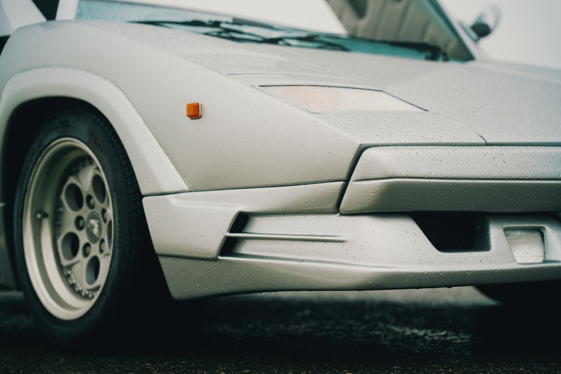 lamborghini-countach-vs-revuelto-13-67bf1f9f9383f.jpg